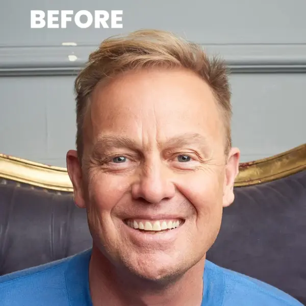 The Iconic Career of Jason Donovan