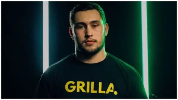 The Rise of Jason Myers in Professional Sports