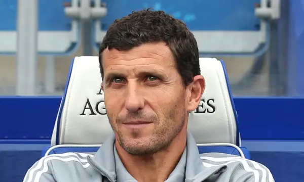 Javi Gracia’s Impact on Modern Football Management