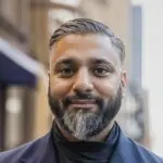 The Rise of Jay Khan in Contemporary Music Scene
