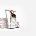 The Evolution of Jay Manuel: A Fashion Icon and TV Star