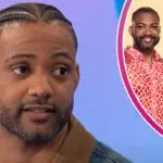 The Diverse Career of JB Gill: From Pop Star to Farmer