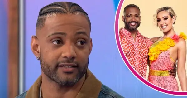 The Diverse Career of JB Gill: From Pop Star to Farmer