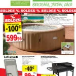 An Insight into JD Sports Fashion Plc