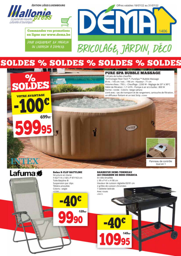 An Insight into JD Sports Fashion Plc