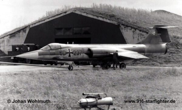 The Rise of JD Sports in the UK Retail Market