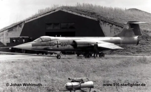 The Rise of JD Sports in the UK Retail Market