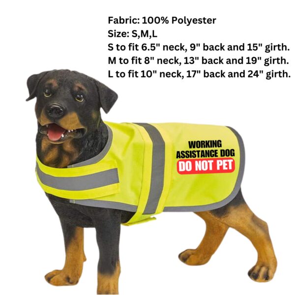 Understanding JD Wetherspoon’s Assistance Dog Policy