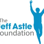 The Legacy of Jeff Astle: A Tribute to a Football Icon