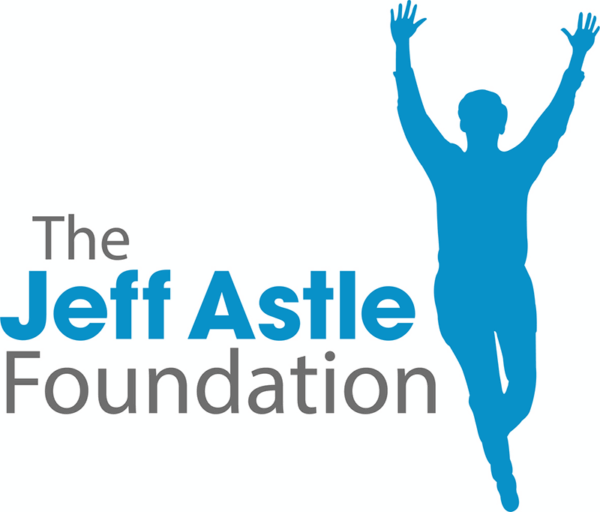 The Legacy of Jeff Astle: A Tribute to a Football Icon