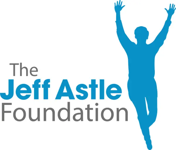 The Legacy of Jeff Astle: A Tribute to a Football Icon