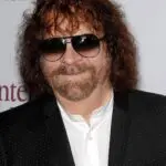 The Life and Legacy of Jeff Lynne