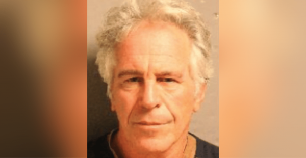 The Latest on the Jeffrey Epstein Files