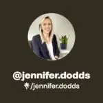 The Inspiring Journey of Jen Dodds: Curling Champion