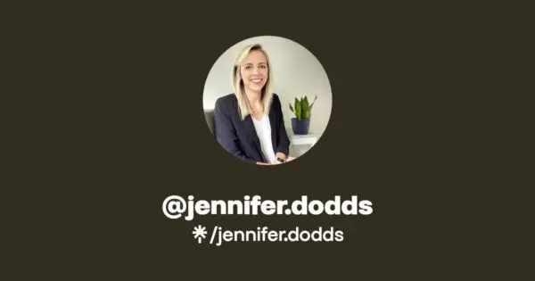 The Inspiring Journey of Jen Dodds: Curling Champion