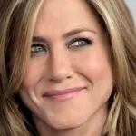 Jennifer Aniston: A Journey Through Her Career and Impact