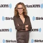 The Legacy of Jennifer Grey: From ‘Dirty Dancing’ to Today