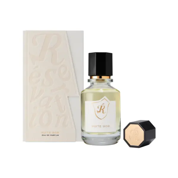 The Remarkable Journey of Jennifer Grey