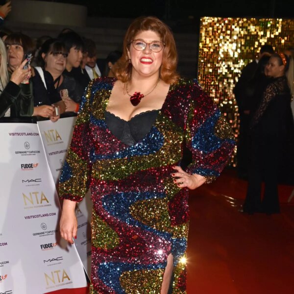 The Journey of Jenny Ryan: Quiz Champion and TV Star