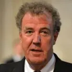 The Enduring Legacy of Jeremy Clarkson in Automotive Media