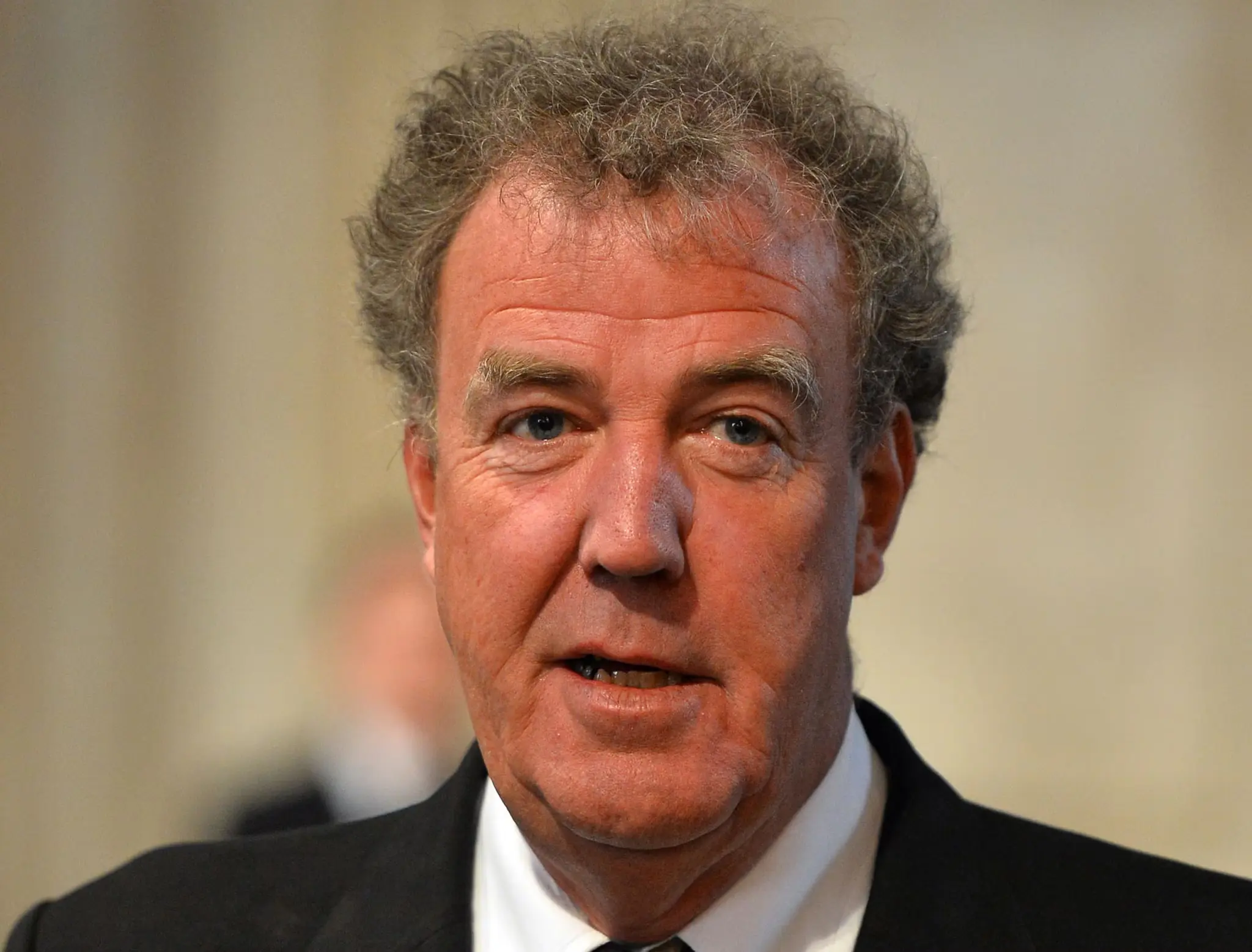 The Enduring Legacy of Jeremy Clarkson in Automotive Media