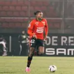 Exploring the Artistic Journey of Jeremy Jacquet