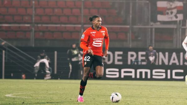 Exploring the Artistic Journey of Jeremy Jacquet