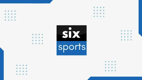 The Impact of Jesse Derry on Today’s Music Scene