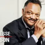 The Impact of Jesse Jackson on Civil Rights