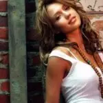 The Inspiring Journey of Jessica Alba