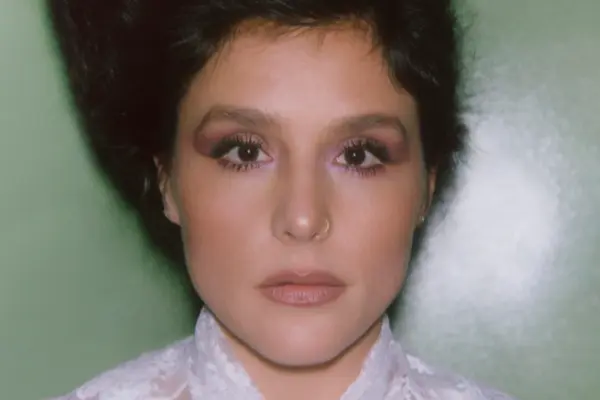 Jessie Ware: A Beacon of Talent in British Music