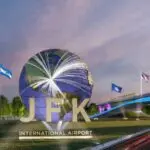 All You Need to Know About JFK Flights in 2023