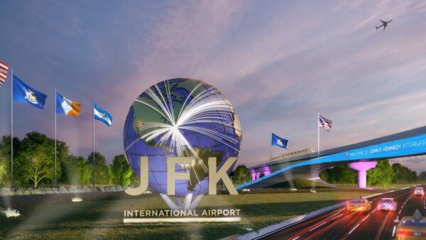 All You Need to Know About JFK Flights in 2023