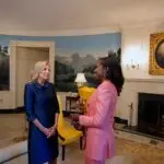 Jill Biden: A Dedicated First Lady and Advocate