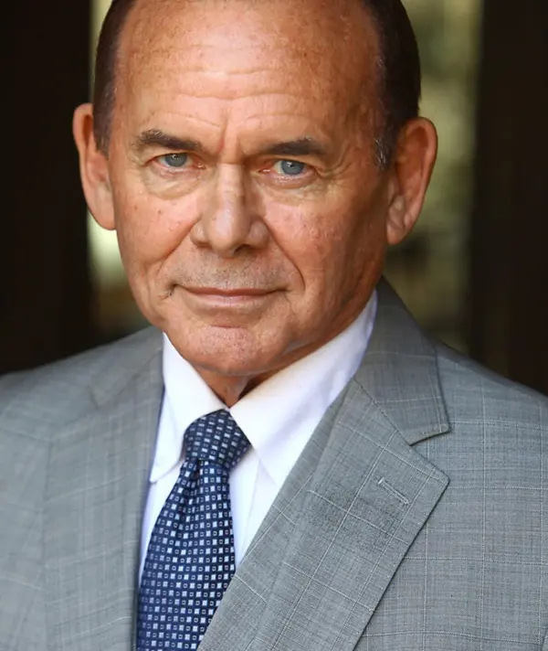 The Rise and Management Career of Jim Bentley