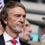 Jim Ratcliffe: A Key Player in British Business Landscape