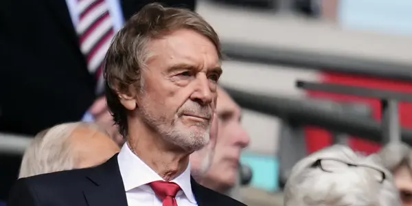 Jim Ratcliffe: A Key Player in British Business Landscape