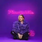 Joanne McNally: A Rising Star in Comedy and Literature