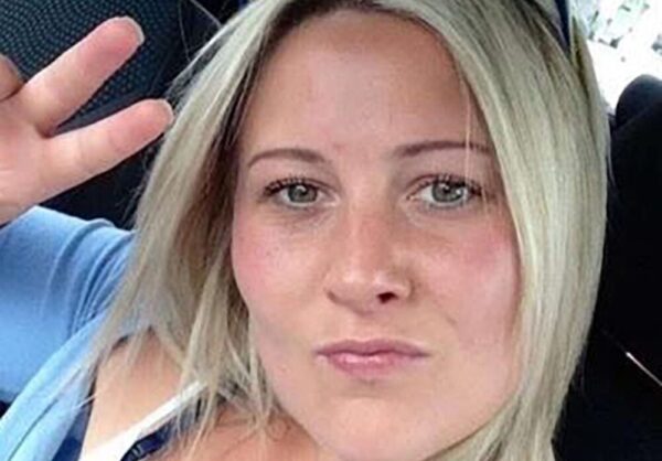 The Inspiring Journey of Joanne Penney in the Arts Sector