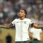 Joao Pedro: A Rising Star in Professional Football