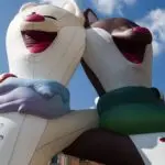 Tot ce trebuie să știi despre Jocurile Olimpice de Iarnă 2026