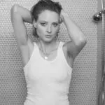 Jodie Foster: A Trailblazer in the Film Industry