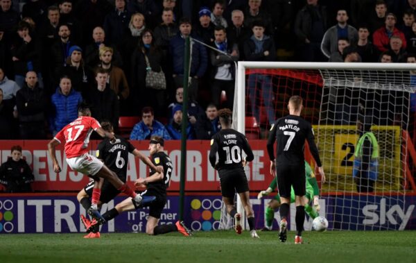 Joe Aribo: A Rising Star in Professional Football