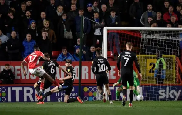 Joe Aribo: A Rising Star in Professional Football