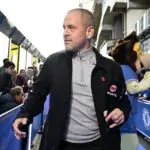 The Legacy of Joe Cole in Football