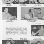 The Life and Legacy of Joe Cole: A Football Icon