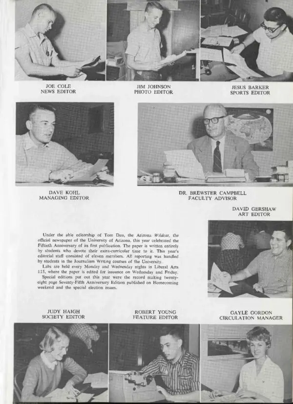 The Life and Legacy of Joe Cole: A Football Icon