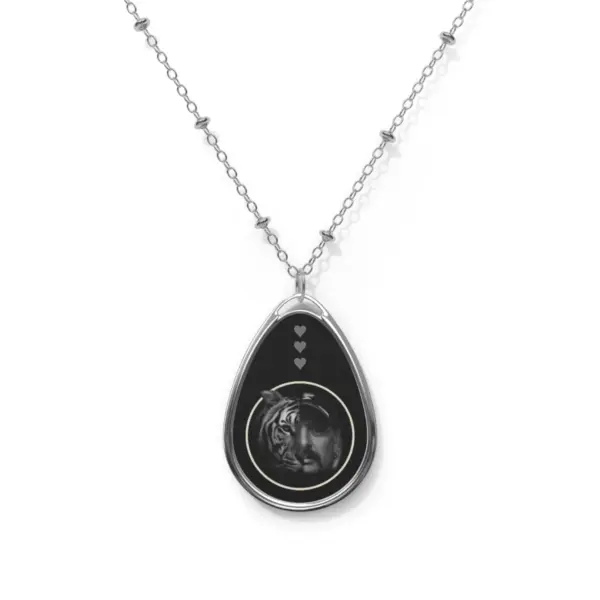 The Rise and Fall of Joe Exotic: America’s Tiger King