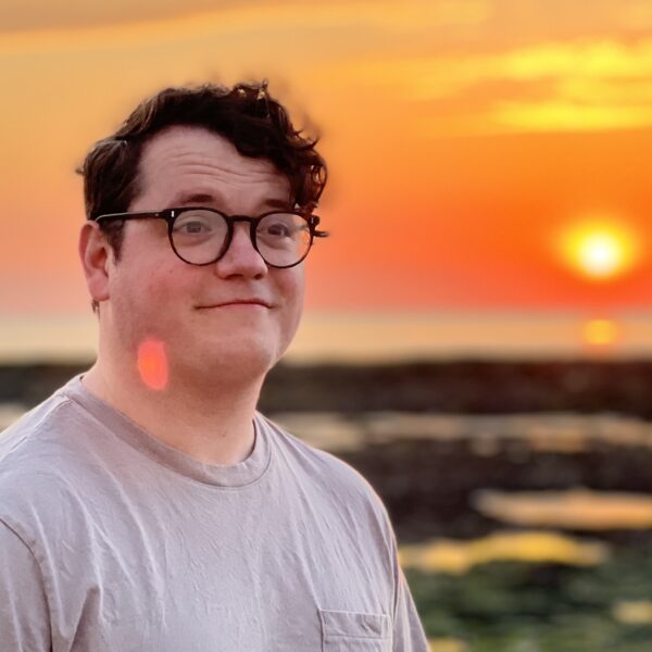 Joe Hart: A Look at the Goalkeeper’s Legacy and Future