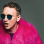 The Rise of Joe Lycett: Comedy and Activism Combined